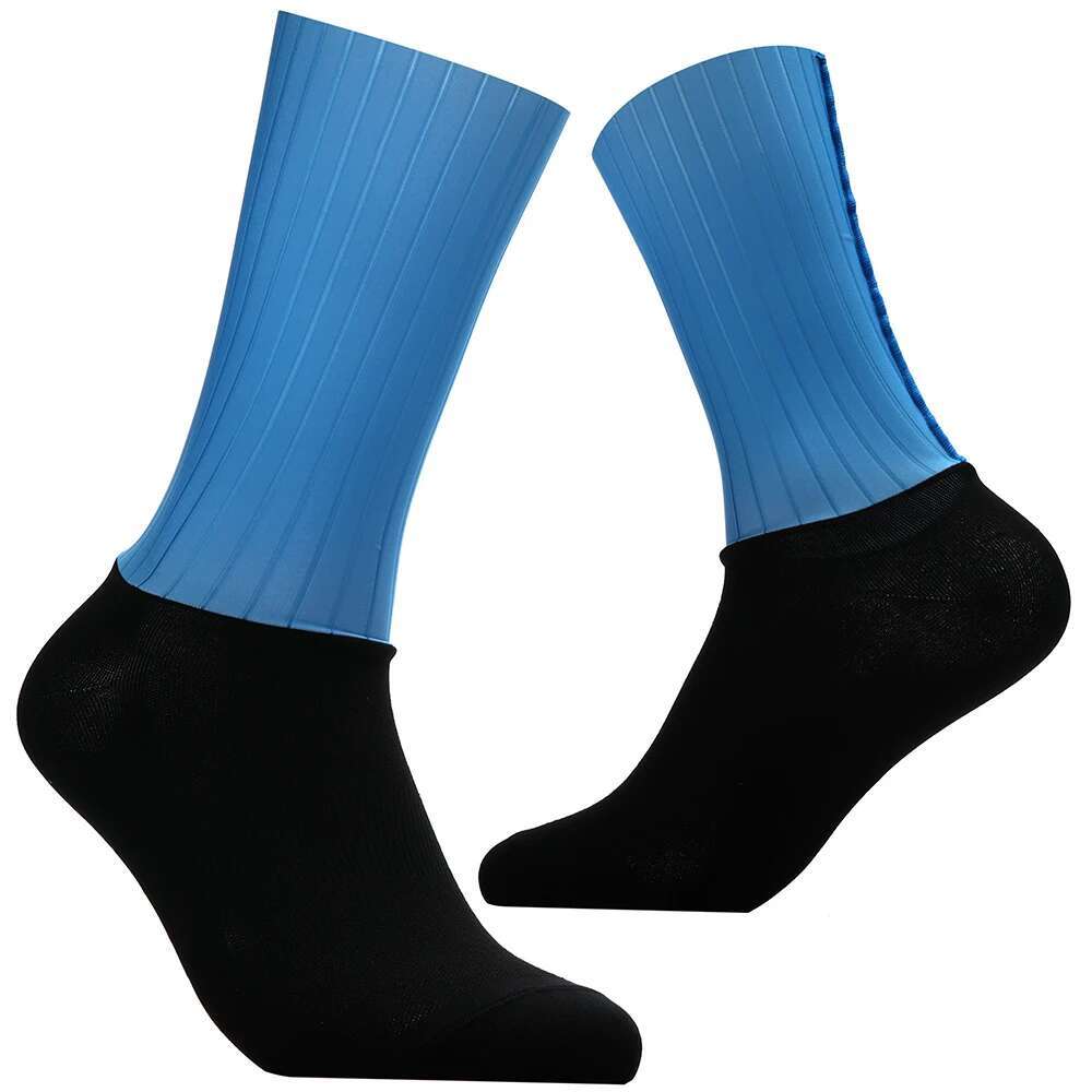 2026년형 사이클링용 심리스 신발, 자전거용 미끄럼  - Sock Garter Men 리뷰 및 가격