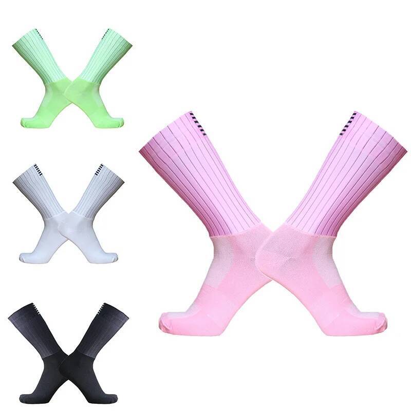 2026년형 신제품, 미끄럼 방지 기능이 있는 심리스  - Sock Garter Men 리뷰 및 가격