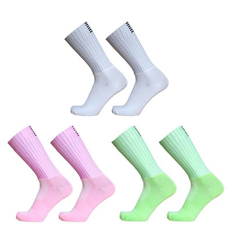 2026년형 신제품, 미끄럼 방지 기능이 있는 심리스  - Sock Garter Men 리뷰 및 가격